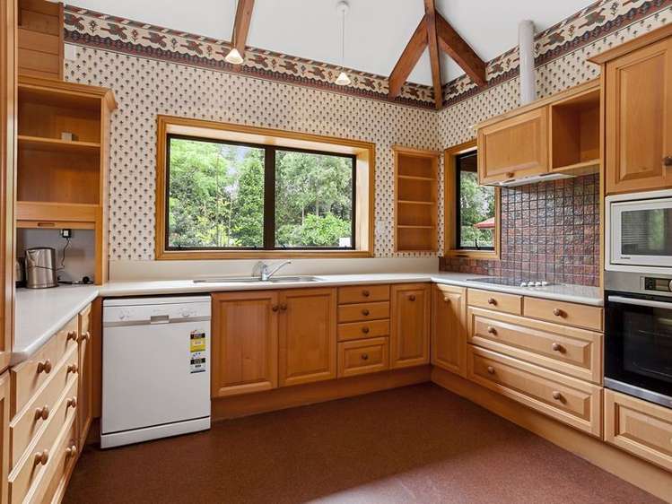 178 Beer Road Tauwhare_1