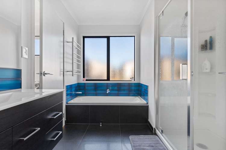 57 Crown Street Papamoa_12