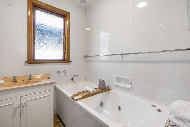 147 Bay View Road South Dunedin_9