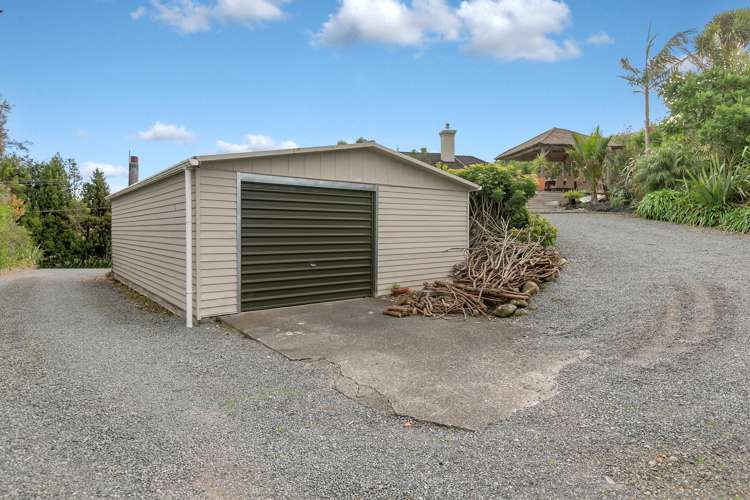 78 Parakiore Road Ngararatunua_20