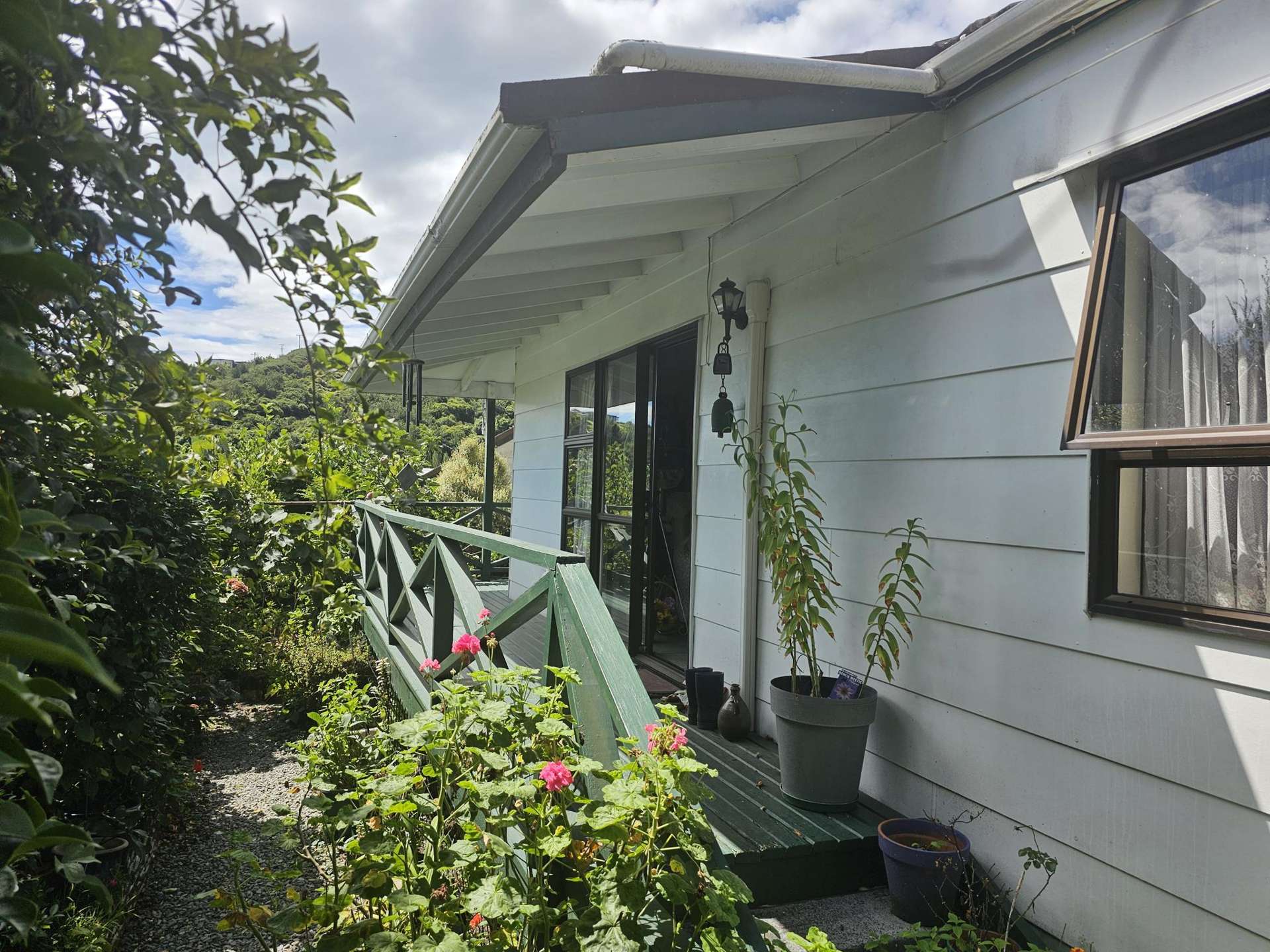 5/463 Waimea Road Enner Glynn_0