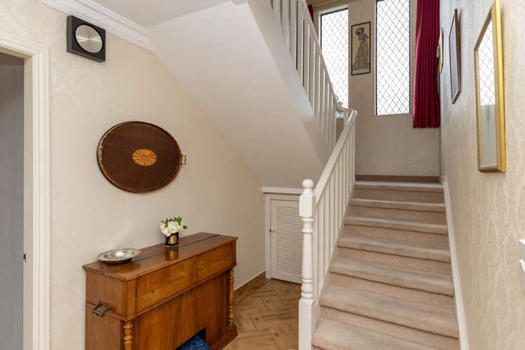 2 Lavinia Grove Waikanae Beach_18