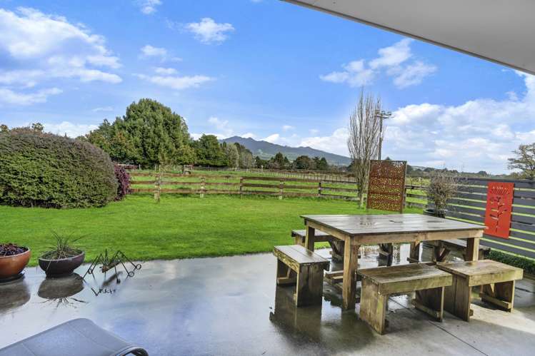 18 Bird Road Pirongia_6