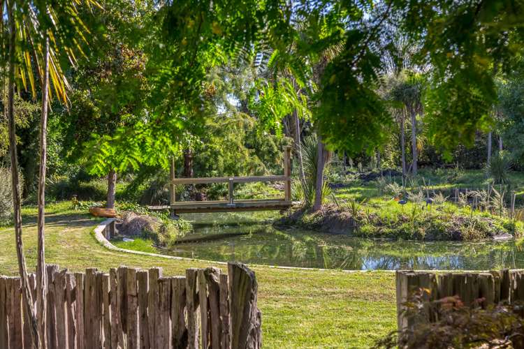 32 Pa Road Greytown_17