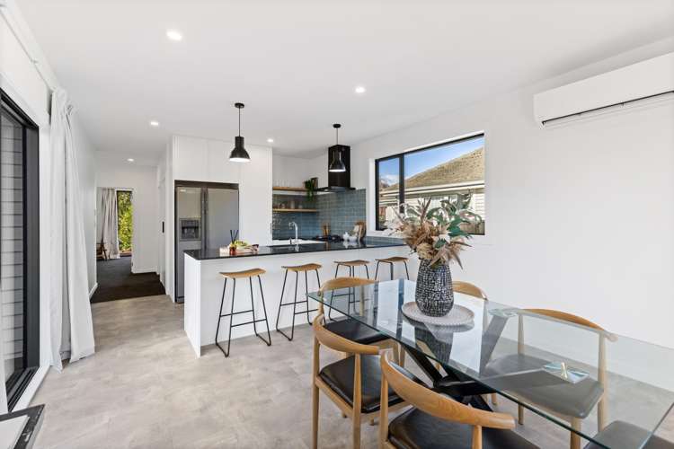 183 Marshland Road Shirley_6