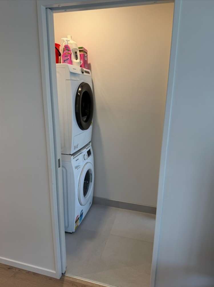 92 Nganui Avenue Takanini_6