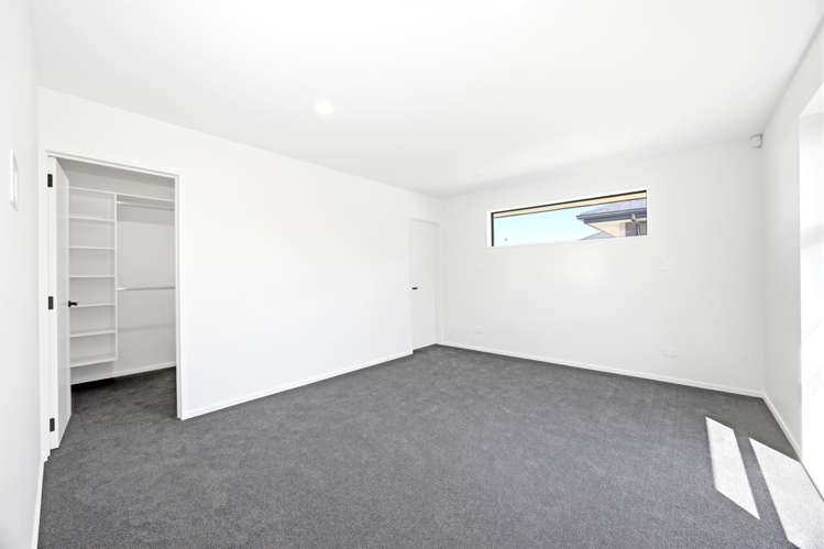 41 Thirlwall Street Woodend_6