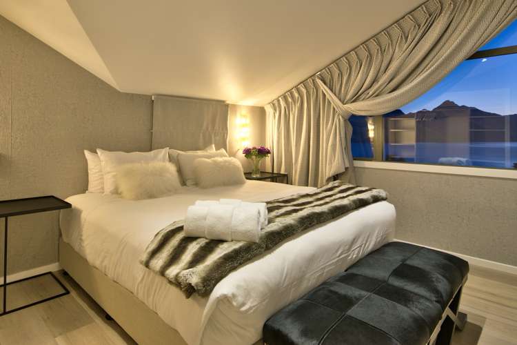 44 Suburb Street Queenstown_7