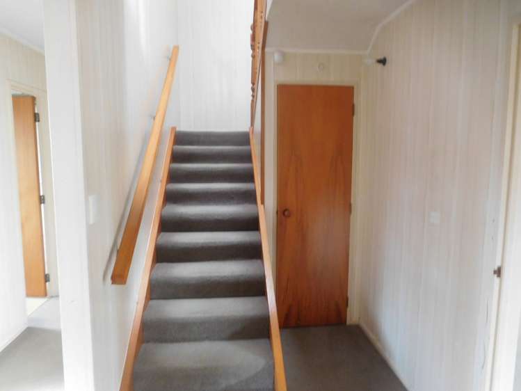 11B St Olpherts Avenue Hamilton East_4