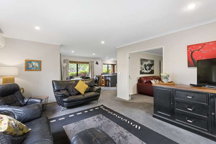 1 Manor Drive Rolleston_7