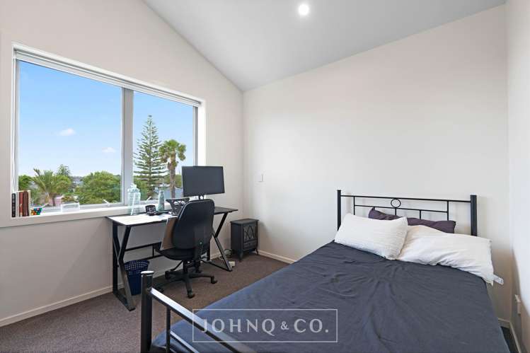 65 Helen Jenepher Lane Mount Wellington_6