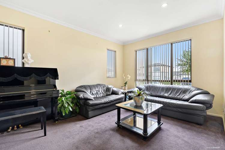 26 Kensway Drive Flat Bush_3