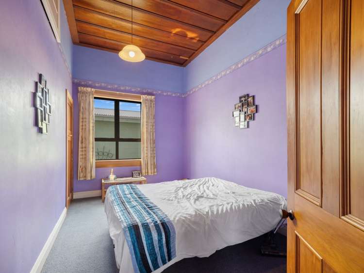 353 High Street Dannevirke_9