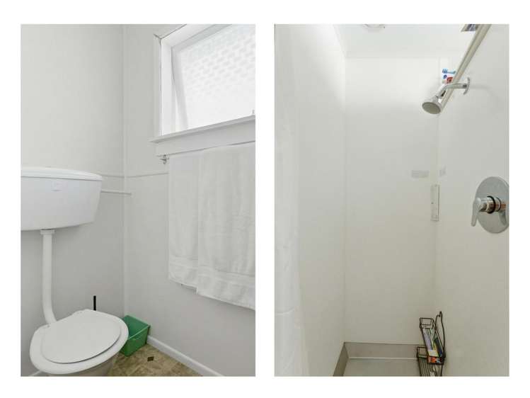 278 Mangorei Road Merrilands_15