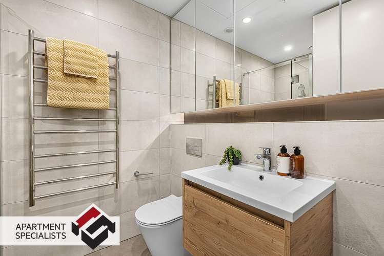 47 Randolph Street Eden Terrace_13