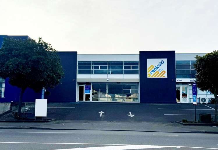 597-599 Tremaine Avenue Milson_8