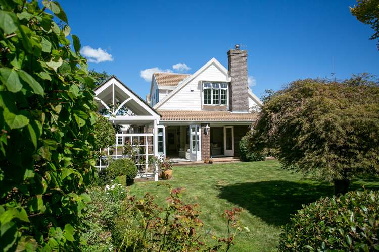 117 Taylor Street Cambridge_21