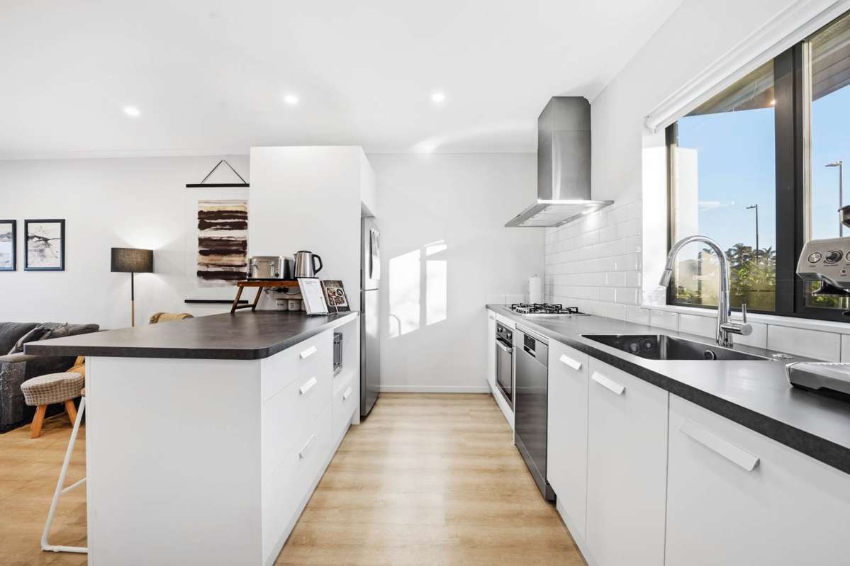 50 Adlam Lane_3