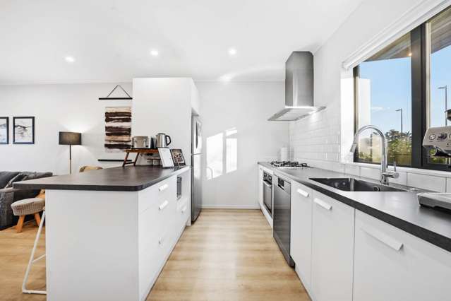 50 Adlam Lane Conifer Grove_2