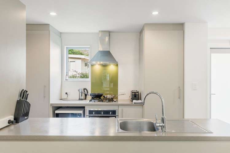 2/2 Chelmsford Street Ngaio_9