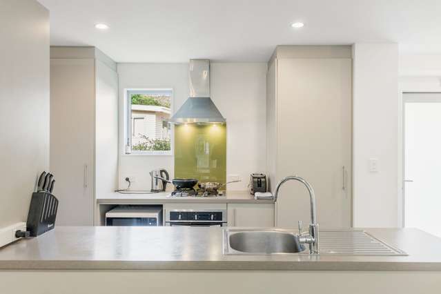 2/2 Chelmsford Street Ngaio_3