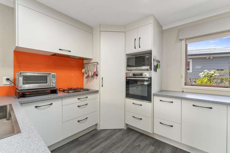 73 Kaihua Road Nukuhau_7