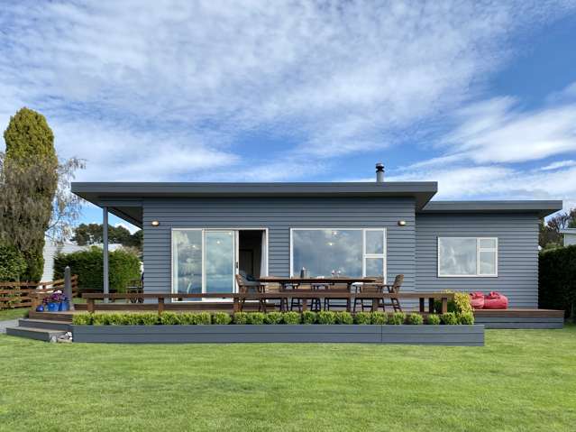 22 Rawhira Road Lake Taupo (East)_1