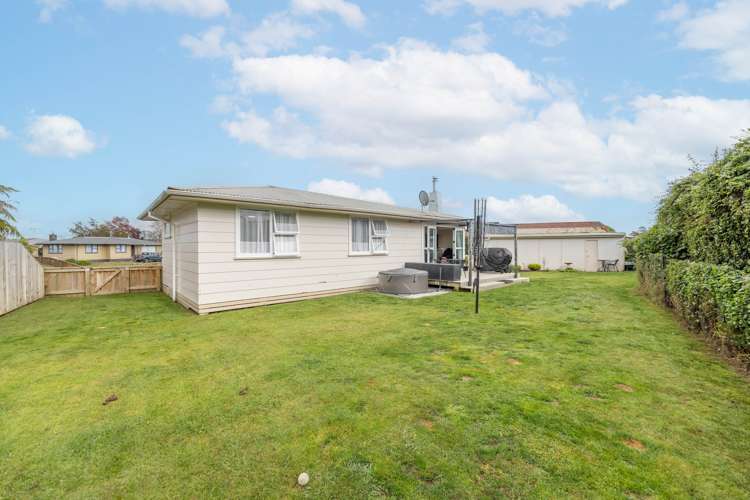 2 Toroa Place Tokoroa_16