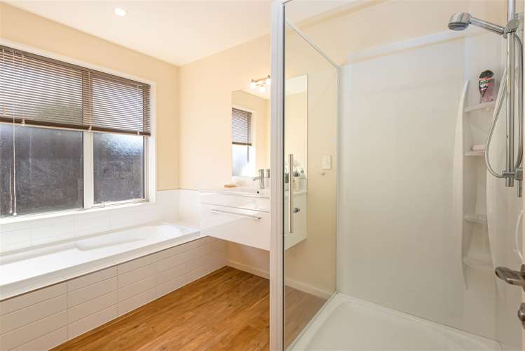 50 Somerville Crescent Aidanfield_6