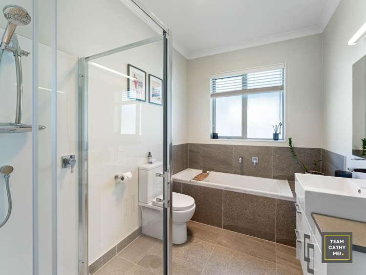 19 Pakaraka Drive Papakura_16