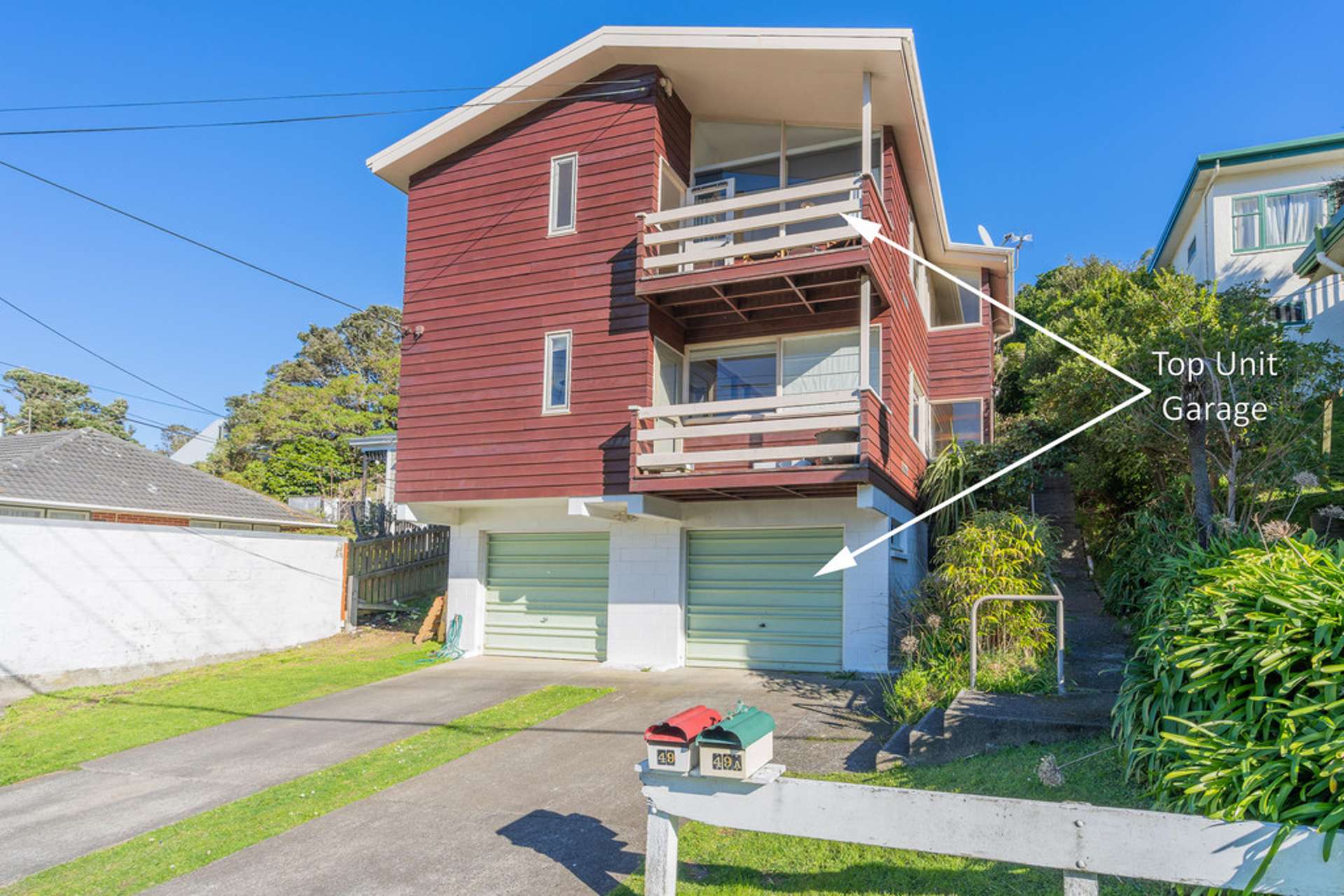 2/49 Chelmsford Street Ngaio_0