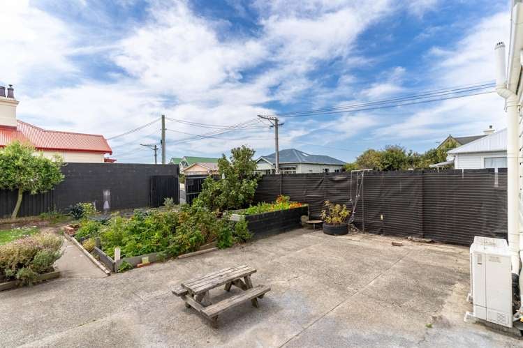 31 Prince Albert Road Saint Kilda_18