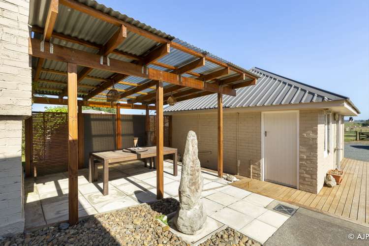 42 Park Road Waiuku_20