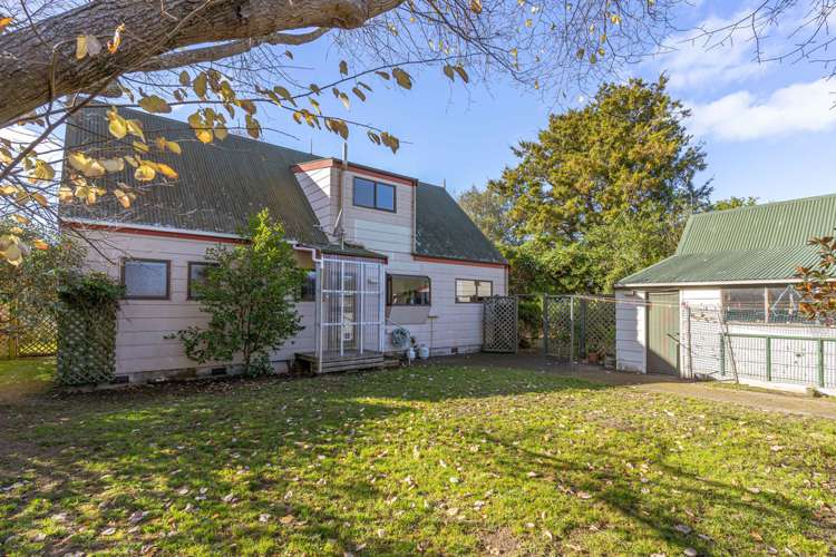 76 South Belt Solway_16