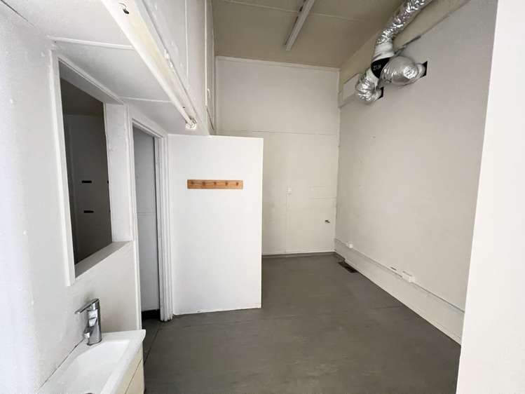 Shop 1/5 Huron Street Takapuna_2