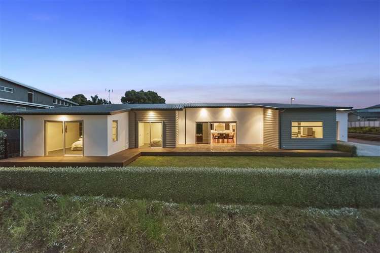 10 Riverside Lane Flagstaff_35