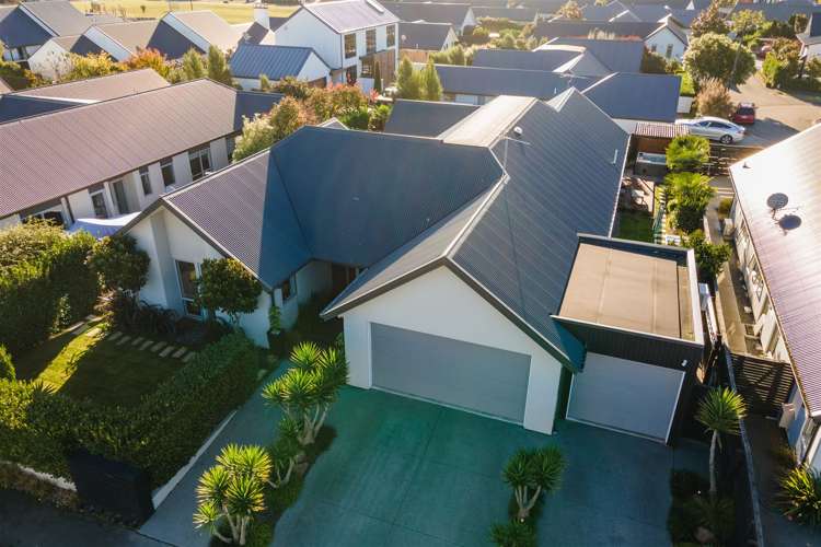 6 Timberlands Terrace Parklands_28