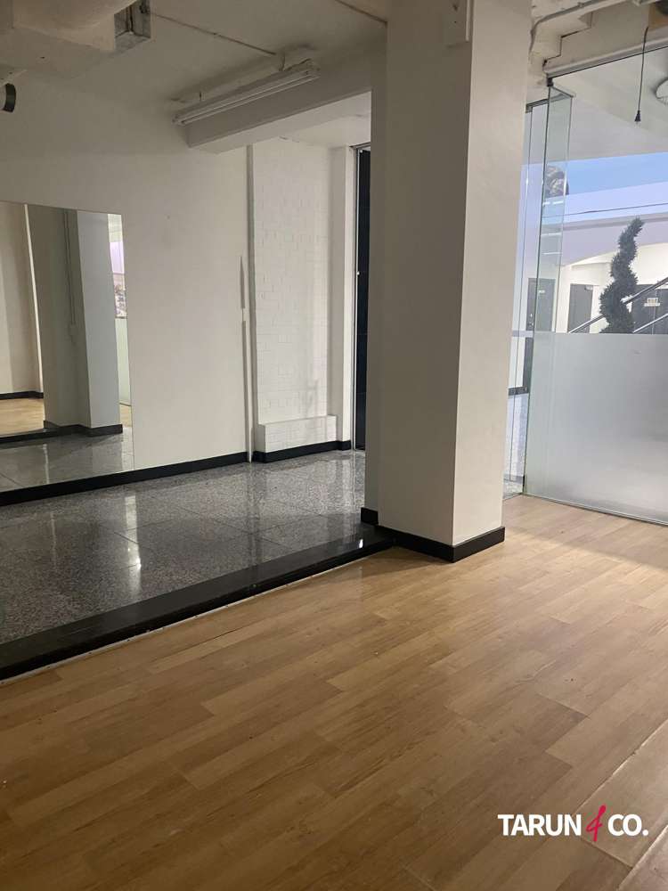 G10/166-174 Queen Street Auckland_2