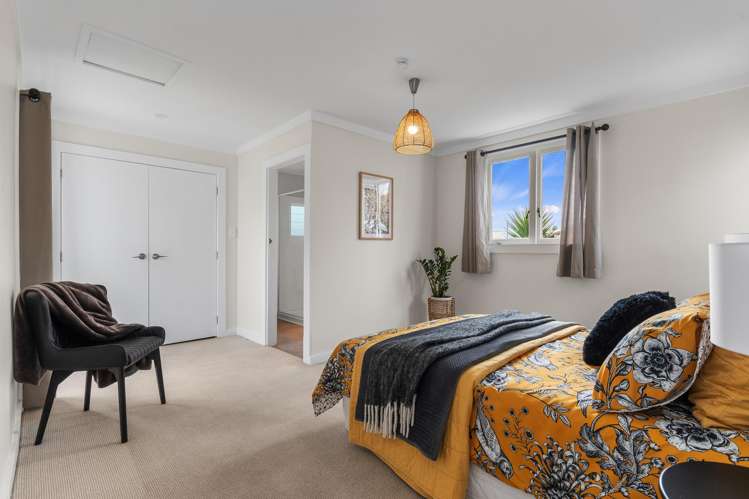 5 Jordan Street Hikurangi_9