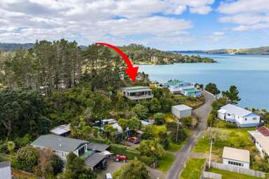 13 Moana Road_3