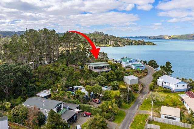 13 Moana Road Tinopai_4