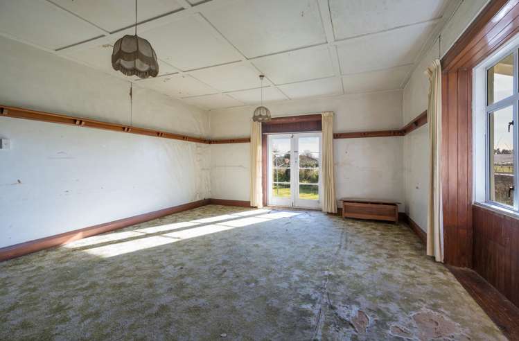 8 Jeffries Road Brightwater_12