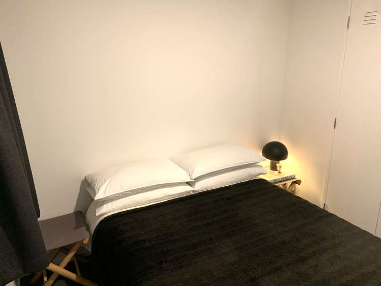 3h/11 Howe Street Freemans Bay_6