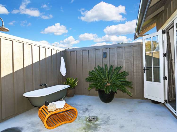 181 Lane Road Havelock North_14