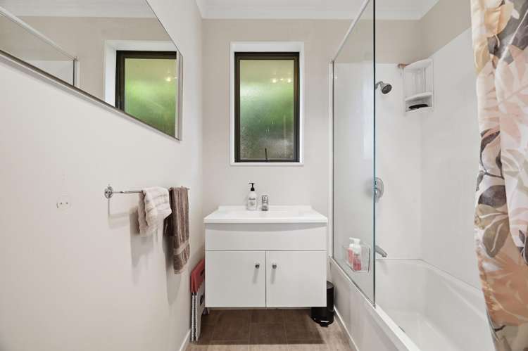 36 & 36a Koutu Road Koutu_7