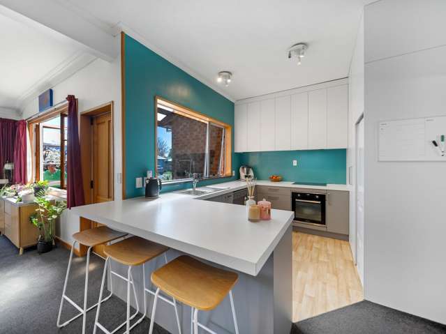 10C Pop Andrew Drive Te Anau_4