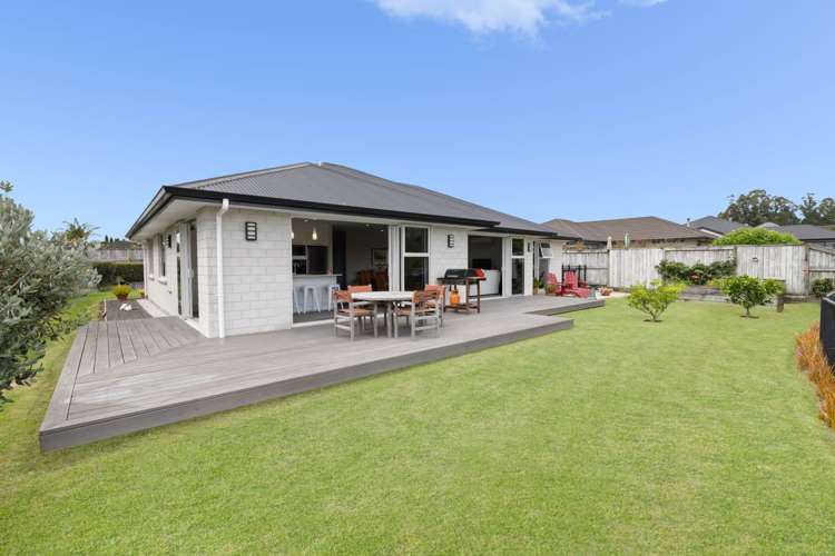 208 Hollister Lane Ohauiti_8