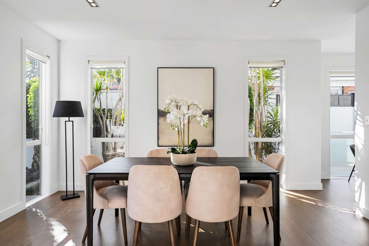 42 Mahoe Avenue_4