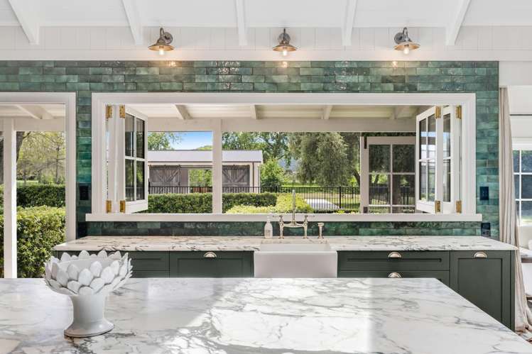 197 Papakura-Clevedon Road Clevedon_12