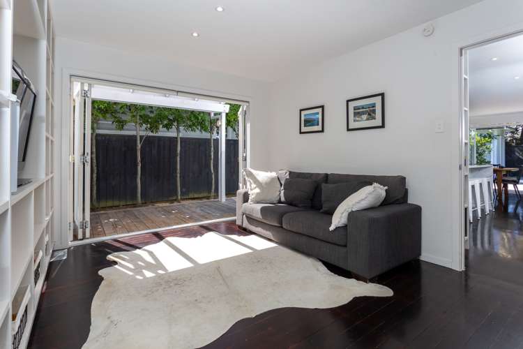 21 Nottingham Street Westmere_12